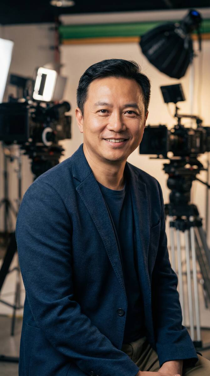 糖心影视导演顾问